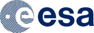 ESA Logo