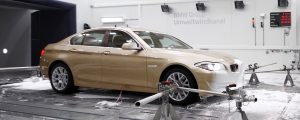 Aiolos Engineering Corporation Automative Page