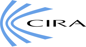 CIRA Logo