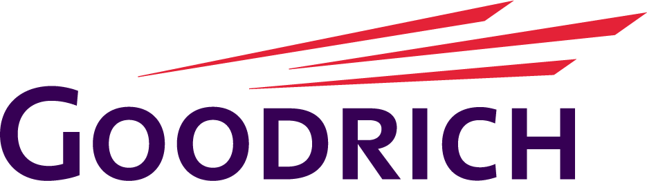 Goodrich Logo