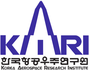 KARI Logo