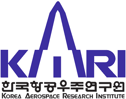 KARI Logo