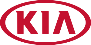 KIA Logo