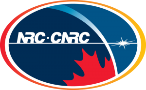 NRC-CNRC Logo