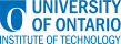 University of Ontario Logo