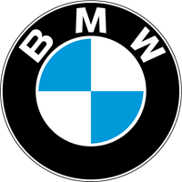 BMW Logo