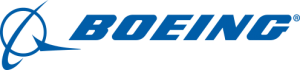 Boeing Logo