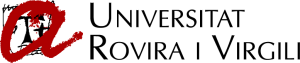 Universitat Rovira I Virgili Logo